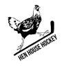 Profilbild von Hen House Hockey