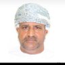 Profilbild von علي بن خلفان الحسيني