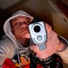 GMT _rocket6k profil fotoğrafı
