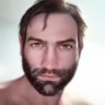 Profilbild von Andrew Hicks