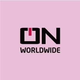ONworldwideTH's profile picture