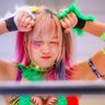 サミーオサム's profile picture