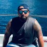 Omar Martinez's profile picture
