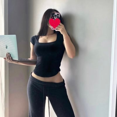 元プロニートmiho's profile picture