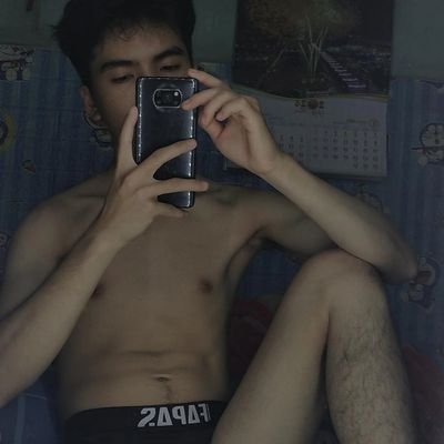 thnhkhiem_02's profile picture