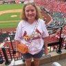 Ivory's profile picture