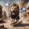 Jeffrey Lemberger's profile picture