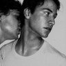 Profilbild von jake