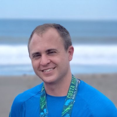 Science!'s profile picture