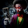 Фото профиля JokerMan