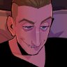 Profilbild von romeo