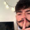 Don Nadie's profile picture
