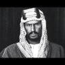 Profilbild von رجل شاهق من اعظم ارض 🇸🇦🇸🇦