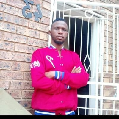 𝗡𝗜𝗚𝗛𝗧's profile picture