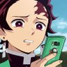 Luca's profile picture