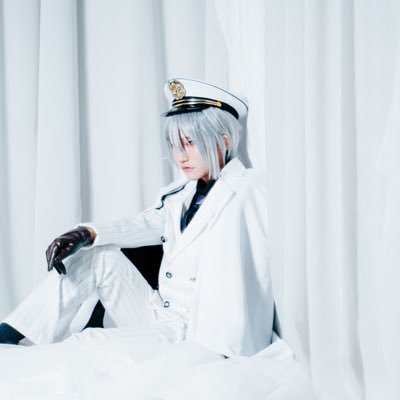 heki_mutuki2539's profile picture