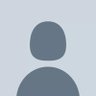Profilbild von nimo