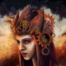 Фото профиля Out Of Order