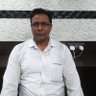 Фото профиля salikram Yadav