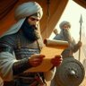 Profilbild von نائح الطلح