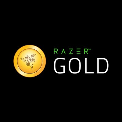 Razer Gold Japan's profile picture