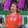 Biano ᶜᵃᵖ ☠'s profile picture