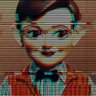Gliittcchh 🖱️™ 的头像