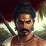 चंद्रगुप्त profil fotoğrafı