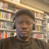 Mr. Mpanga's profile picture