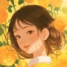 Фото профиля もも|アラサー女子×初転職