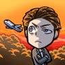 エマ｜航空会社の人's profile picture