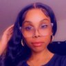 ✨JusKae 2/22 ✨'s profile picture