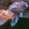 Фото профиля غريب الدوسري☝🏻💛.