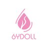 6ydolls's profile picture