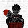 MPA CHINEDU 的头像