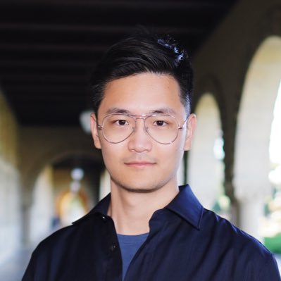 ZhiHuangPhD's profile picture
