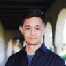 Zhi Huang profil fotoğrafı
