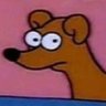 Deci's profile picture