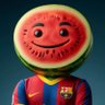 crudivegano's profile picture