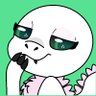 DrawgonBloom 的头像