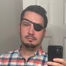 Profilbild von David Earls
