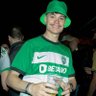 Knuto's profile picture