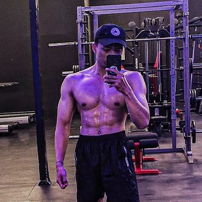 M A S J O K O's profile picture