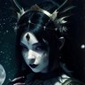 Profilbild von Ciara the Shadow