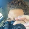 CJ ❗️🔥's profile picture