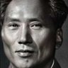 El comrade 的头像