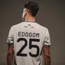 Edogom25's profile picture