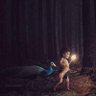 Фото профиля Selva
