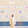 Abdi Hafiid osman Ahmed's profile picture