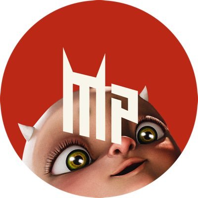 MILLENNIUM PARADE's profile picture